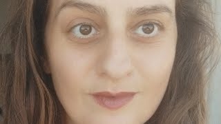 Sense Of Humour Darren Hayes Cover No Music