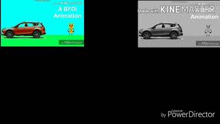 Part 3 For Lazy Butterfly