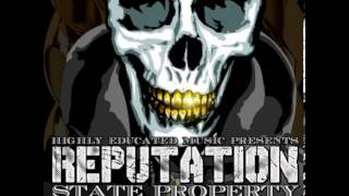 State Property - Reputation
