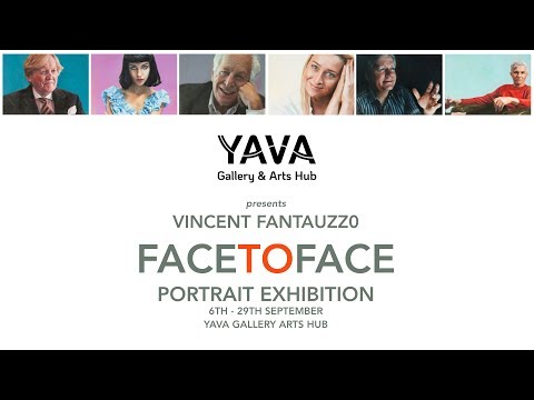 YAVA Gallery & Arts Hub