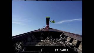 Tinariwen - Emajer - Let's Chill