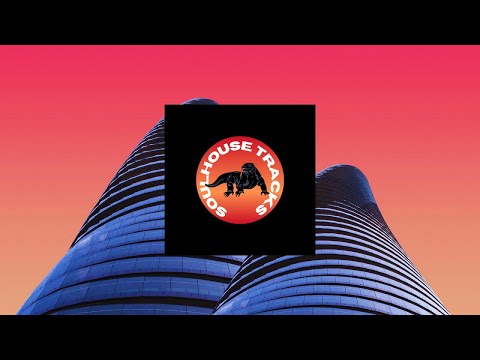 Vintage Culture, FFlora, Meca (feat. Tristan Henry) - Butterflies (Biscits Extended Remix)