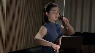 Download lagu Elegy for Cello - I. Andante molto espressivo mp3