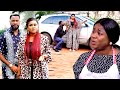 The Very Trending Movie Of Uju Okoli Ujams Chinonso That Just Came Out Now Full Movie