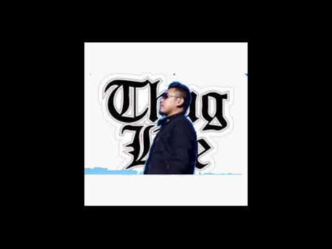 Last kiss [ABOY SUPPLY] NEW TANGKHUL SONG [2021 LATEST]