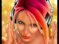 HandsUp N Dance September 2010 Mix 60