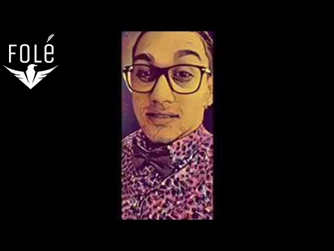 Mirjan Athina - Lali ty shum te don (Official singel)