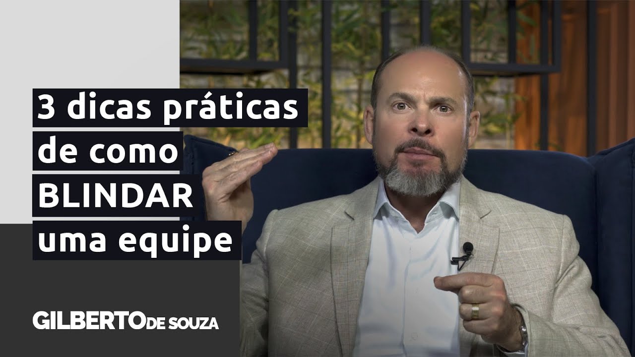 Colaboração no trabalho: 3 dicas para relacionamentos significativos no trabalho