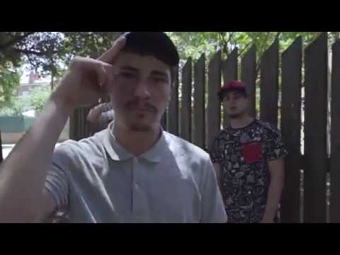 PUROS Y BRUTOS - PUREZA | VIDEOCLIP