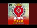 Adirupa Tui Maa