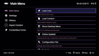 How to AI Translate ANY Video Game in RetroArch