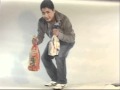 Haz Sandwich Wmv