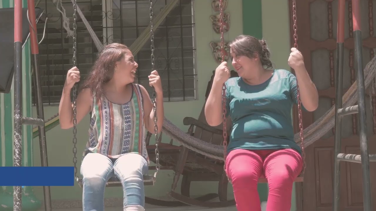 La importancia de escuchar a tu hijo e hija para apoyarlos en su rendimiento escolar