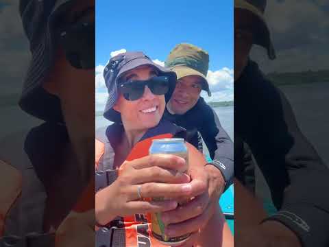 CUIDADO CON LO QUE PEDIS!