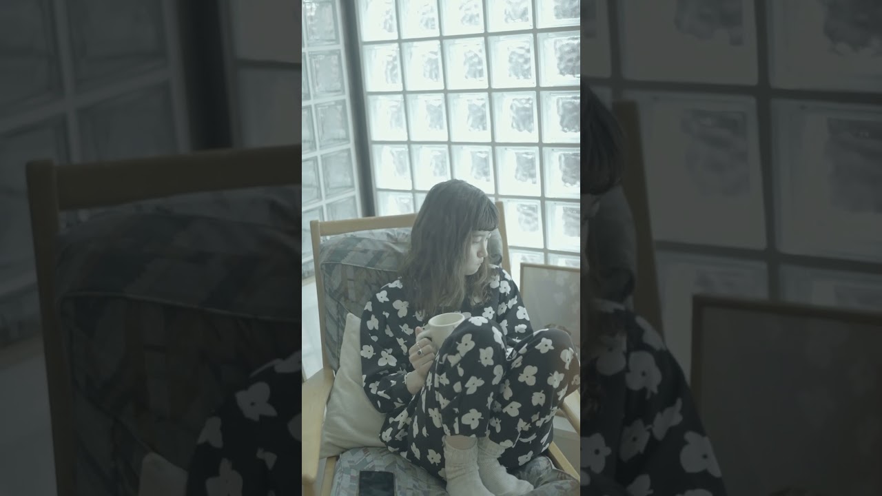 「はひふへほ」（hahihuheho）