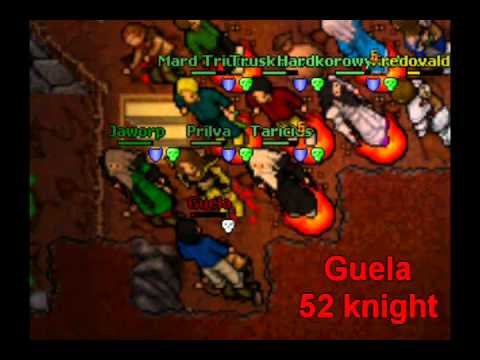 download lagu mp3 mp4 Carlin Team, download lagu Carlin Team gratis, unduh video klip Download Carlin Team Mp3 dan Mp4 Unlimited Gratis