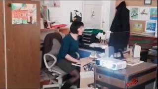 Szakmai nap 2019.03.