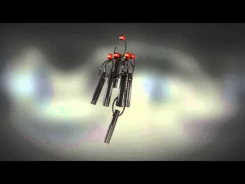 Create an Elegant Concentric Rings Animation