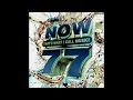 Now That S What I Call Music 77 In G Major Part 3