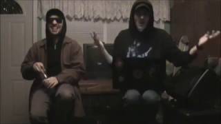 Raw 11/28/2016 Review: Another Day, Another Worst Raw of All Time