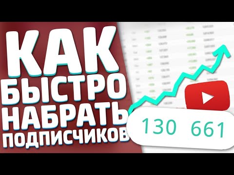 КАК НАБРАТЬ ТЫСЯЧИ ПРОСМОТРОВ В 2023 ГОДУ  ЗА КОРОТКОЕ ВРЕМЯ НА ЮТУБ ШОРС КАЖДЫЙ ДЕНЬ