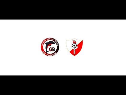 Pera L. Gençler Birliği SK 1 - 1 Esentepe KKSK(AKSA 1.Lig) 13.11.2022