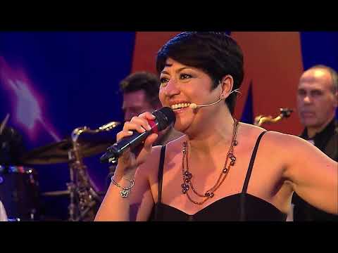Daphne Barillaro - Il nostro concerto - da MilleVoci 2019 ©