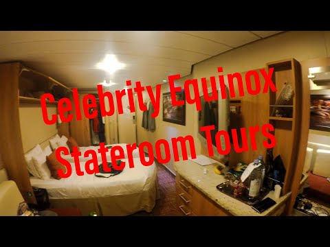 Watch lagu Images Videos Celebrity Equinox Interior, Watch Images Celebrity Equinox Interior free Watchn, video klip Celebrity Equinox Interior