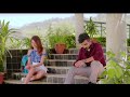 Tu Kya Jane Teri Khatir Kitna New WhatsApp Status