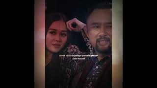 Download lagu Kumpulan Kata-kata mutiara motivasi cinta  kang maman no tulen indonesia lawak club mp3