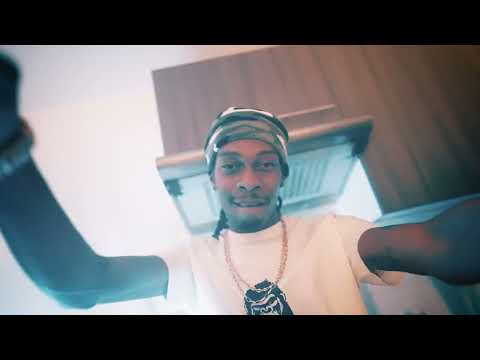 Gu2zman x Didgis x Dy-Nïce x Hégri x Stickly x Innady - " La Purge "