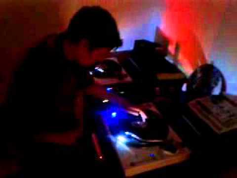 MentalAttak 6Tem (Matk6T) - Gui Tout MentalAttak 25.09.2015