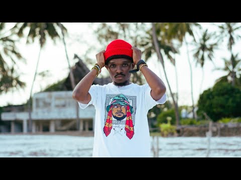 Rapkeed -  Bless Me (Official Video)