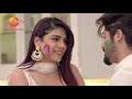 Kundali Bhagya Hindi TV Serial Full Episode 715 Sanjay Gagnani Shakti Shraddha Zee TV