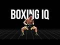 INCREASE your Boxing IQ in 12 minutes: Film Study of Naoya Inoue
