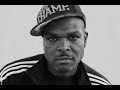 Studio D INSTRUMENTAL - Casual