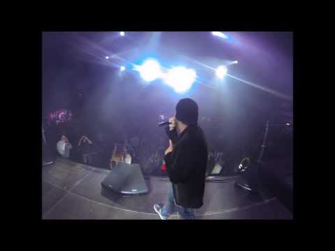 защо - big sha , dreben g & kris 40