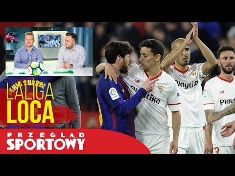 download lagu mp3 mp4 La Liga Puchar Krola, download lagu La Liga Puchar Krola gratis, unduh video klip La Liga Puchar Krola