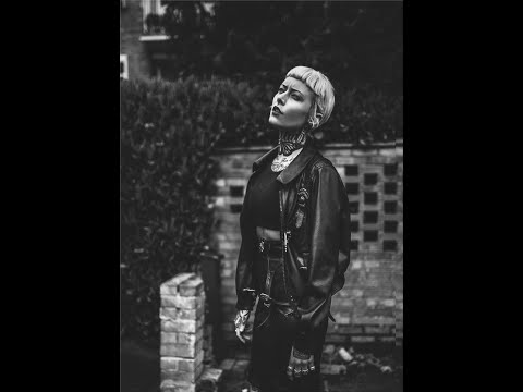 MONOIR feat. DARA - My Time (Anthony Keyrouz Remix)