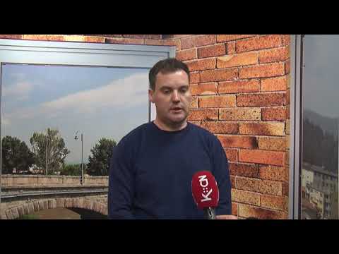 Državni pčelarski sajam u Beogradu