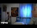 Cream - Nu din prima seara 