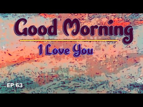 Phaxe/Neelix/Static Movement/Morten Granau/Metronome/and more/dj hirogressive morning set Ep63