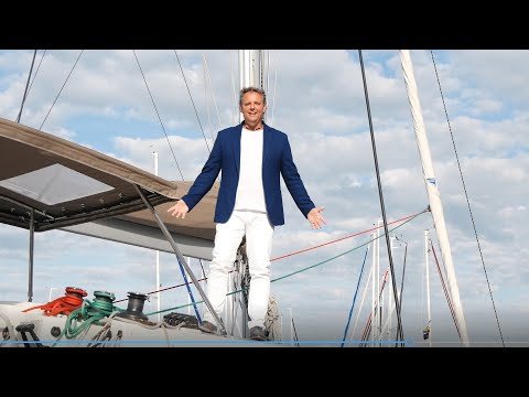 Graziano Donna, donna, donna mia