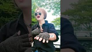 Download lagu DENDAM KEBENCIAN mp3