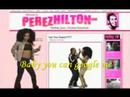 TEYANA TAYLOR GOOGLE ME with lyrics TEYANA TAYLOR GOOGLE ME with lyrics