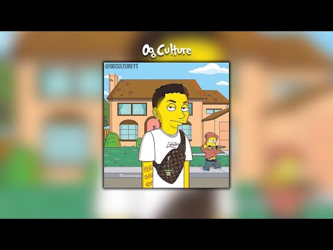 Teto - Bala Azul (Letra)