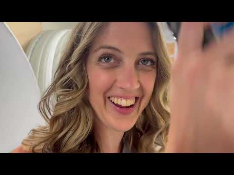 A Balcony Proposal & Bluegrass in Hamilton | NZ/Australia '25 🇳🇿