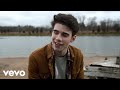 Julio Peña - La última parada (From "BIA") Julio Peña - La última parada (From "BIA")