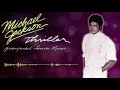 Michael Jackson - Thriller (Groovefunkel Session Remix)