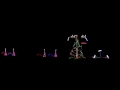 Mavis Staples - Christmas Vacation 2014 